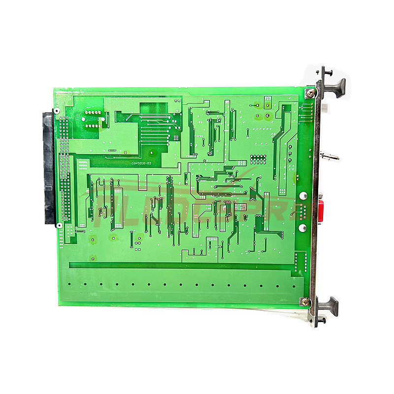 Yokogawa RB401 RIO Bus Interface Master Module | In Stock!!