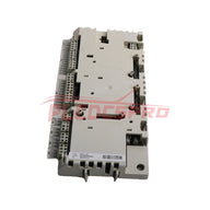 ABB RDCU-12C 3AUA000003652 Drive Control Unit