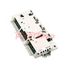 3AUA0000036521 | ABB RDCU-12C Drive Control Unit