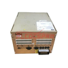 ABB Multifunction Protection REF 542PLUS 1VCF752000 Feeder Terminal