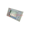 ABB Feeder Terminal REF 542plus 1VCF750090R0802