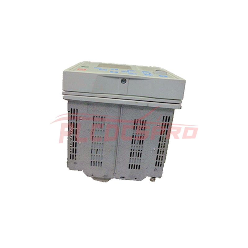 REF615 Feeder Protection & Control Re | ABB REF615E_D HBFEAEAGANB1BNA1XD