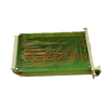 Papan PCB Pepperl+Fuchs REG R9.28-1 Tersedia