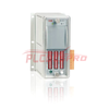 REJ603BBB10NN3XC | ABB Self-Powered Numerical Relay