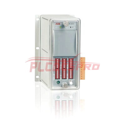 ABB REJ603 REJ603BBB10NN3XB Relais de protection d'alimentation auto-alimenté