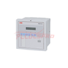 RED670 ABB Line Differential Protection Relay
