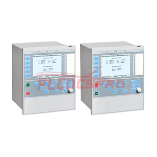 New ABB 1KHL400169R0001 Control Panel