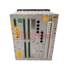 RET670 1MRK002816-AB | ABB Transformer Protection LED 90-250 VDC 50/60Hz