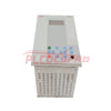 ABB RET670 Transformer Protection IED 1MRK002816-AB