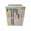 ABB RET670 Transformer Protection IED 1MRK002816-AB