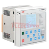 REU615C_D | ABB | Voltage Protection and Control Relay