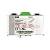 RLM01 | ABB PROFIBUS Redundancy Link Module