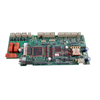 RMIO-02C | ABB | CPU Power Control Board