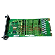 Epro RSM010 Emerson Ethernet Module