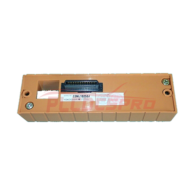 Yokogawa ANB10D Node Interface Unit S9564FA