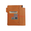 SAI143-H03 | Analog Input Module | Yokogawa SAI143