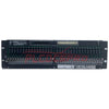 SARM55W | Yokogawa | Terminal Board