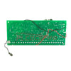 SAVS20P5 | Honeywel Alarm System Control Panel Board