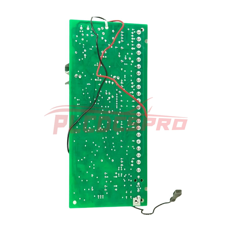 SAVS20P5 | Papan Kontrol Sistem Alarm Honeywel