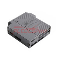 SB401-10 S1 Bus Interface Module Yokogawa