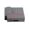 SB401-10 S1 Bus Interface Module Yokogawa