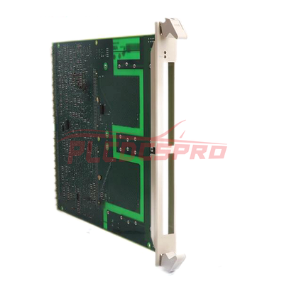 3BSE003816R1 | ABB SC520 Submodule Carrier incl. local CPU