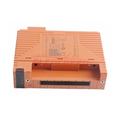 SCP451-11 | Yokogawa ProSafe processzor modul