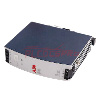3BSC610065R1 | ABB SD832 Power Supply Unit New and Original