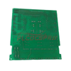 SDCS-PIN-205B | ABB Power Interface Module