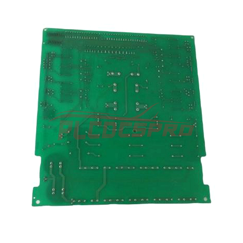 SDCS-PIN-205B | ABB Power Interface Module