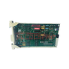 FC-SDI-1624 | Honeywell Safe Digital Input Module 24VDC