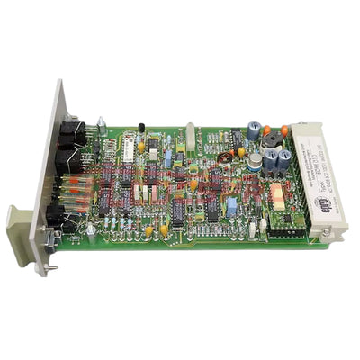 Emerson Epro SDM010 Unit Kontrol Elektronik