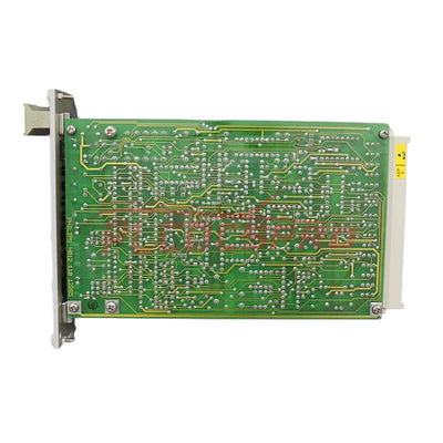 Emerson Epro SDM010 Unit Kontrol Elektronik