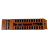 SDV144-S53 | Yokogawa | 16-Channel Digital Input Module