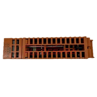 SDV144-S63 Yokogawa SDV144 Digital Input Module