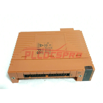 S9344FA | Yokogawa Connector Interface Module