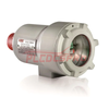 ABB SF810-LOS-IR-TL-CW Flame Detector Probe SF810-LOS-IR-TL-C-W