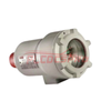 ABB SF810-LOS-IR-TL-CW Flame Detector Probe SF810-LOS-IR-TL-C-W