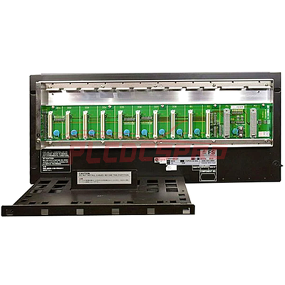 SNB10D-425/CU2T | Yokogawa SNB10D Safety Node Unit