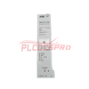 SPA-ZC 400EM ABB EMG IEC 61850 Ethernet адаптер