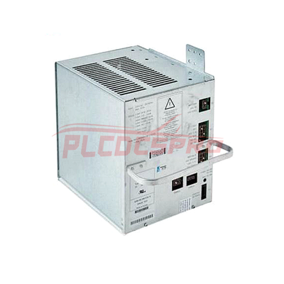 SPS01-24V | ABB SPS01 Power Supply Module