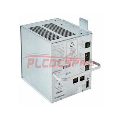 Power Supply SPS02 ABB