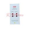 SPS03-15V | ABB Power Supply