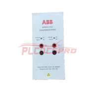 SPS03-15V | ABB Power Supply