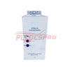 SPS03-5V ABB Bailey | Switching Power Supply