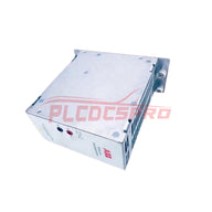 SPS03-5V ABB Bailey | Switching Power Supply