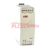 3BSC610042R1 | Módulo de fuente de alimentación ABB SS822 Nuevo