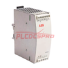 3BSC610042R1 | Mô-đun cung cấp điện ABB SS822 mới