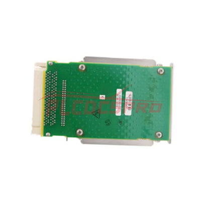 SSD-D08G-4500 | Honeywell Solid-State-Laufwerk