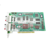 SST-DN3-PCI-2 | PCB платка Woodhead